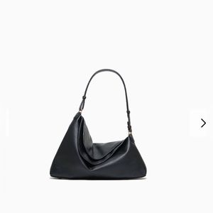 Aupen Brand new with tag lover bag